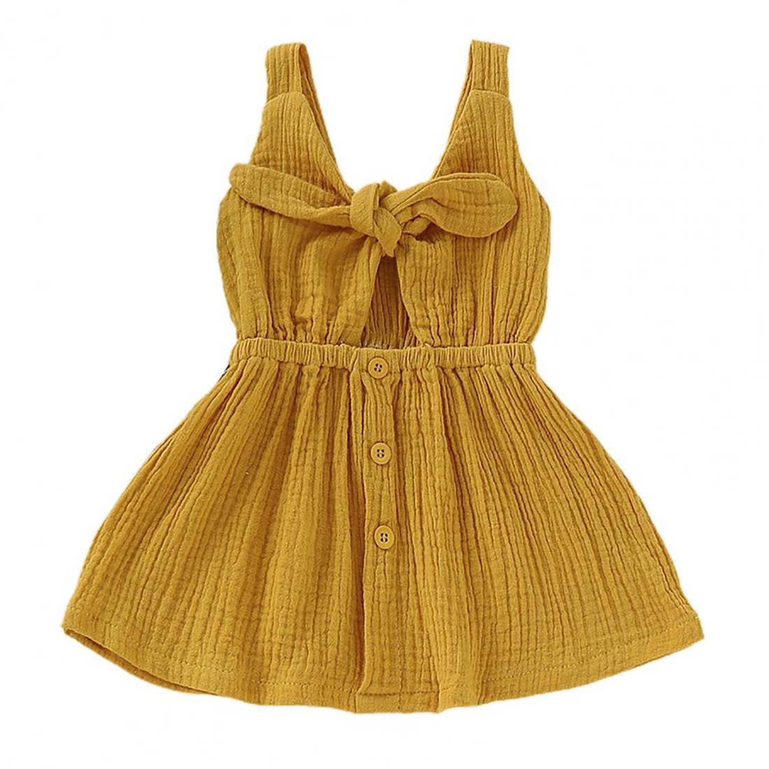 Lavender Lane Dress