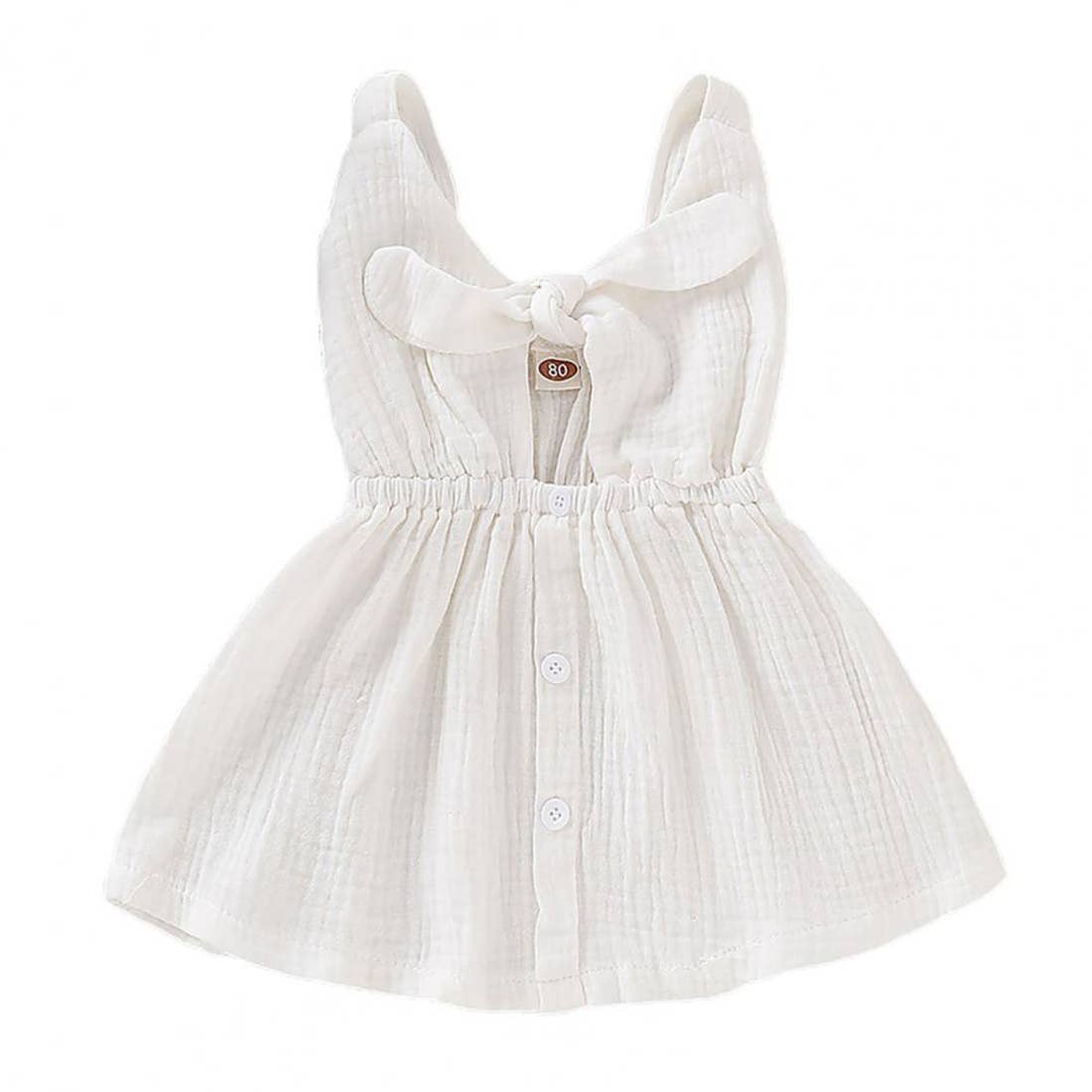 Lavender Lane Dress