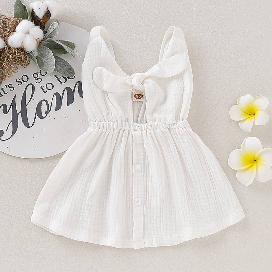 Lavender Lane Dress
