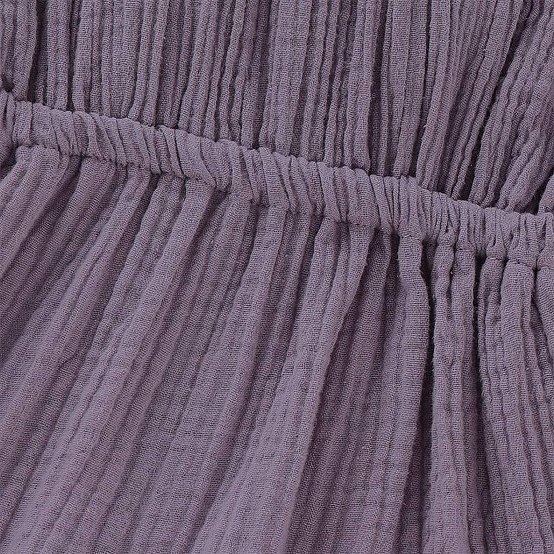 Lavender Lane Dress